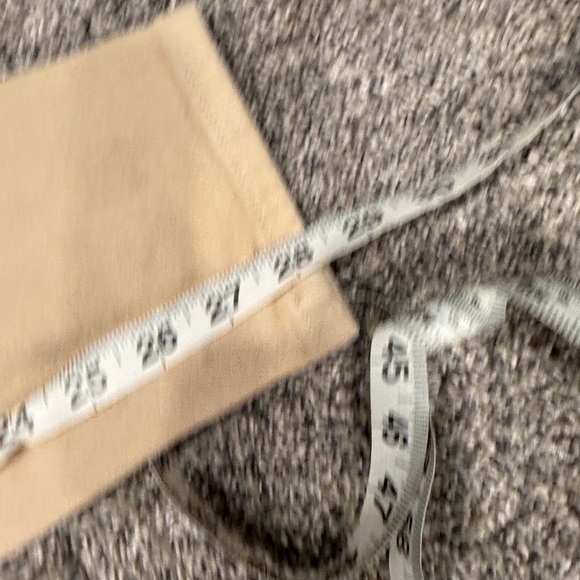 Wilfred Free Modern Cargo Pants from Aritzia size 0
EUC - Picture 6 of 6